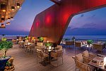 Hampton by Hilton Marjan Island