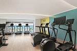 Hampton by Hilton Marjan Island
