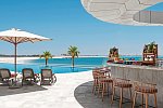 Hampton by Hilton Marjan Island
