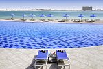 Mövenpick Resort Al Marjan Island