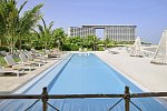 Mövenpick Resort Al Marjan Island