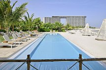 Mövenpick Resort Al Marjan Island