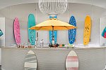 Mövenpick Resort Al Marjan Island