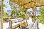 Mövenpick Resort Al Marjan Island