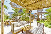 Mövenpick Resort Al Marjan Island