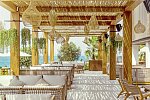 Mövenpick Resort Al Marjan Island