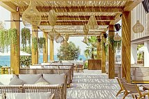 Mövenpick Resort Al Marjan Island