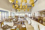 Mövenpick Resort Al Marjan Island