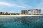 Mövenpick Resort Al Marjan Island