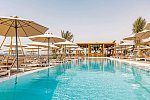 Mövenpick Resort Al Marjan Island