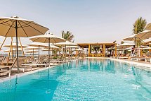 Mövenpick Resort Al Marjan Island