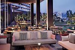 Mövenpick Resort Al Marjan Island