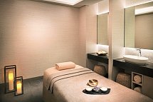 Mövenpick Resort Al Marjan Island