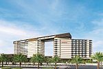 Mövenpick Resort Al Marjan Island
