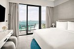Mövenpick Resort Al Marjan Island