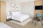 Mövenpick Resort Al Marjan Island