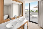 Mövenpick Resort Al Marjan Island