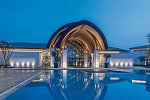 Anantara Mina Ras Al Khaimah Resort