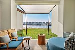 Anantara Mina Ras Al Khaimah Resort