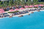 Anantara Mina Ras Al Khaimah Resort