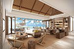 Anantara Mina Ras Al Khaimah Resort