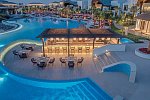 Anantara Mina Ras Al Khaimah Resort