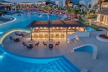 Anantara Mina Ras Al Khaimah Resort