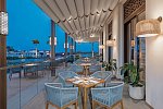 Anantara Mina Ras Al Khaimah Resort