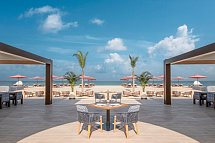 Anantara Mina Ras Al Khaimah Resort
