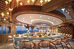 Anantara Mina Ras Al Khaimah Resort