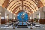 Anantara Mina Ras Al Khaimah Resort