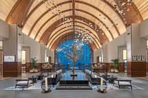 Anantara Mina Ras Al Khaimah Resort
