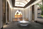 Anantara Mina Ras Al Khaimah Resort