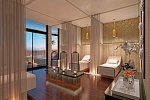 Anantara Mina Ras Al Khaimah Resort