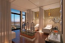Anantara Mina Ras Al Khaimah Resort