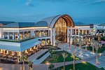 Anantara Mina Ras Al Khaimah Resort
