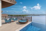 Anantara Mina Ras Al Khaimah Resort