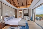 Anantara Mina Ras Al Khaimah Resort