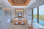 Anantara Mina Ras Al Khaimah Resort