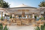 Sofitel Ras Al Khaimah Al Hamra Beach Resort