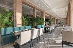 Sofitel Ras Al Khaimah Al Hamra Beach Resort