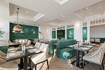 Sofitel Ras Al Khaimah Al Hamra Beach Resort
