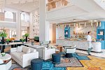 Sofitel Ras Al Khaimah Al Hamra Beach Resort