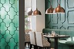Sofitel Ras Al Khaimah Al Hamra Beach Resort