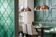 Sofitel Ras Al Khaimah Al Hamra Beach Resort
