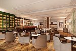 Sofitel Ras Al Khaimah Al Hamra Beach Resort