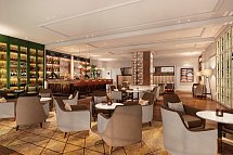Sofitel Ras Al Khaimah Al Hamra Beach Resort