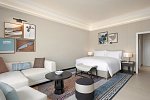 Sofitel Ras Al Khaimah Al Hamra Beach Resort