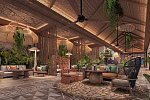 Sofitel Ras Al Khaimah Al Hamra Beach Resort