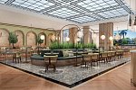 Sofitel Ras Al Khaimah Al Hamra Beach Resort